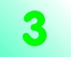 (image for) Test 1