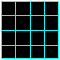 Attribute Quantity Discount (image for) Attribute Quantity Discount