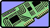 Memory (image for) Memory