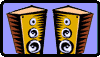 Speakers (image for) Speakers