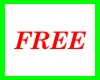 A Free Product (image for) A Free Product
