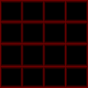 Price Factor (image for) Price Factor