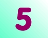 Sample of Product Free Shipping Type (image for) Sample of Product Free Shipping Type