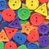 TEST 25% special 10% Sale (image for) TEST 25% special 10% Sale